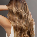 Styling Brush Cecotec AirGlam 14in1 Flex 1200 W 1400 W-9