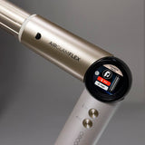 Styling Brush Cecotec AirGlam 14in1 Flex 1200 W 1400 W-16