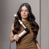 Styling Brush Cecotec AirGlam 14in1 Flex 1200 W 1400 W-3