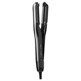 Hair Straightener Cecotec AirLisse 6in1 Platinum 1000 W Black-7