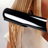 Hair Straightener Cecotec AirLisse 6in1 Platinum 1000 W Black-6