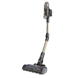 Stick Vacuum Cleaner Cecotec Rockstar RS90 Pet Flex 600 W-3