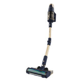 Stick Vacuum Cleaner Cecotec RX70 AquaPet Flex 800 W-15