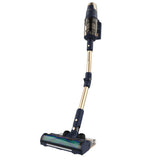 Stick Vacuum Cleaner Cecotec RX70 AquaPet Flex 800 W-14