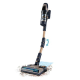 Stick Vacuum Cleaner Cecotec RZ90 AI AquaPet Flex Connected 850 W-7