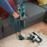 Stick Vacuum Cleaner Cecotec RZ90 AI AquaPet Flex Connected 850 W-6