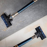 Stick Vacuum Cleaner Cecotec Scoba 3000 210 W-3