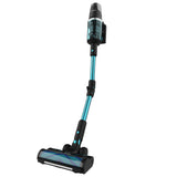 Stick Vacuum Cleaner Cecotec 3000 Station 650 W-0