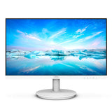 Monitor Philips 241V8AW/00 Full HD 23,8" 75 Hz-0