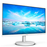 Monitor Philips 241V8AW/00 Full HD 23,8" 75 Hz-2