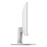 Monitor Philips 241V8AW/00 Full HD 23,8" 75 Hz-4