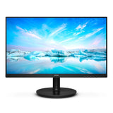 Gaming Monitor Philips 271V8LAB/00 Full HD 27" 100 Hz-7