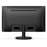 Gaming Monitor Philips 271V8LAB/00 Full HD 27" 100 Hz-3