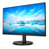 Gaming Monitor Philips 271V8LAB/00 Full HD 27" 100 Hz-6