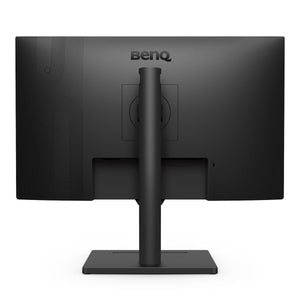 Monitor BenQ 9H.LLLLA.TPE Quad HD 27" 75 Hz-0