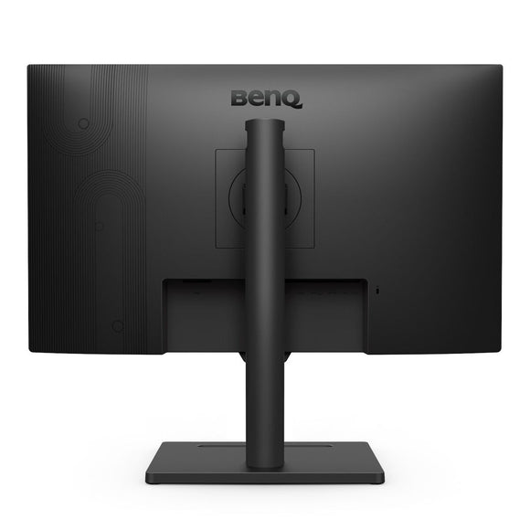 Monitor BenQ 9H.LLLLA.TPE Quad HD 27