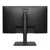 Monitor BenQ 9H.LLLLA.TPE Quad HD 27" 75 Hz-0