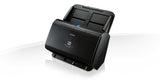 Canon DR-C240 A4 Scanner with Auto Document Feeder 600 DPI Black