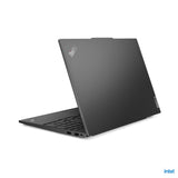 Laptop Lenovo ThinkPad E16 16" Intel Core i7-13700H 32 GB RAM 1 TB SSD Spanish Qwerty-4