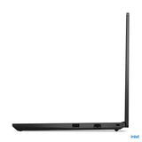 Laptop Lenovo THINKPAD E14 14" Intel Core i7-13700H 32 GB RAM 1 TB SSD Spanish Qwerty-5