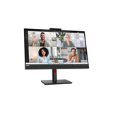 Gaming Monitor Lenovo T27HV-30 27" Quad HD 75 Hz-2