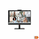 Gaming Monitor Lenovo T27HV-30 27" Quad HD 75 Hz-9