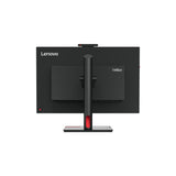 Monitor Lenovo ThinkVision T27HV-30 Quad HD 27" 75 Hz-4