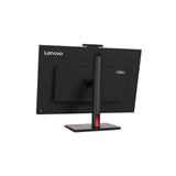 Gaming Monitor Lenovo T27HV-30 27" Quad HD 75 Hz-6