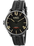 U-BOAT Mod. 8463_D