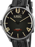 U-BOAT Mod. 8463_D