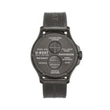 U-Boat Watch 8464_C Luxury 8464/C