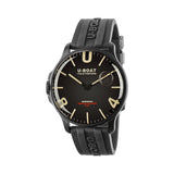 U-Boat Watch 8464_C Luxury 8464/C