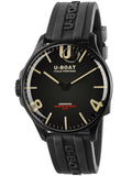 U-BOAT Mod. 8464_D