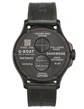 U-BOAT Mod. 8464_D