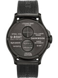 U-BOAT Mod. 8464_D