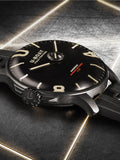 U-BOAT Mod. 8464_D