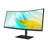 Monitor Samsung LS34C652UAUXEN UltraWide Quad HD 34" 100 Hz-16