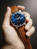 ZEPPELIN Mod. 84663-1