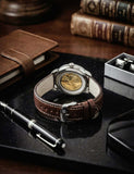 ZEPPELIN Mod. 84663-3