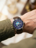 ZEPPELIN Mod. 84683-3