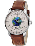 ZEPPELIN Mod. 84685-0