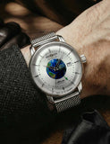 ZEPPELIN Mod. 8468M1-1
