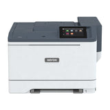 Laser Printer Xerox C410V_DN-6