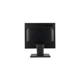 Monitor Acer UM.BV6EE.016 17" 75 Hz-7