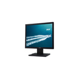 Monitor Acer UM.BV6EE.016 17" 75 Hz-6