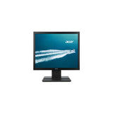 Monitor Acer UM.BV6EE.016 17" 75 Hz-0