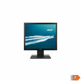 Monitor Acer UM.BV6EE.016 17" 75 Hz-1