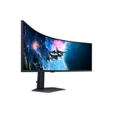 Monitor Samsung LS49CG954EUXEN 49" 240 Hz-17