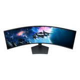 Monitor Samsung LS49CG954EUXEN 49" 240 Hz-8