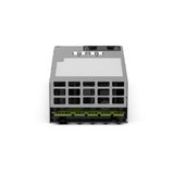 Power supply Netgear APS350W-100NES-3